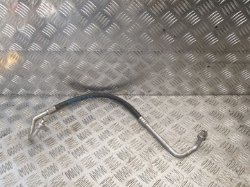 фото thumb №1, Трубка шланг кондиционера renault modus lift 1.2