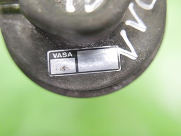 фото thumb №8, Клапан egr nissan primera p11 wp11 2.0 td 97-99