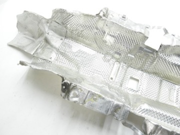 фото thumb №3, Audi ttrs 8s захист теплова