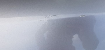 фото thumb №9, Audi r8 420 защита накладка na крыло левый задний