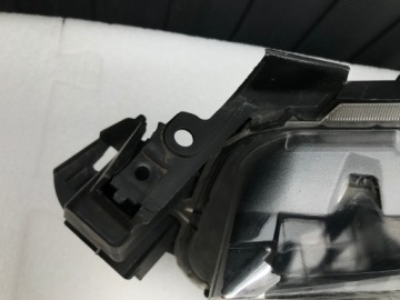 фото thumb №6, Mazda cx5 левая лампа перед full led lift 15-17