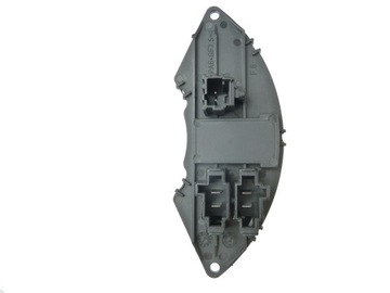 фото thumb №1, Skl 6441.ce