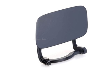 фото thumb №1, Заглушка розпилювача audi a4 b8 przedlift ліва