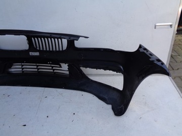 фото thumb №10, Бампер передній bmw 2 f45 f46 nr 16083