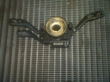 фото thumb №1, Перемикач комбінований круїз-контроль стрічка vw passat b6