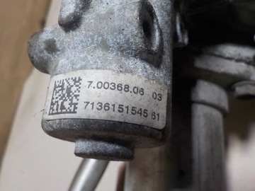 фото thumb №5, Kangoo ii клапан egr радіаторів 1.5 dci