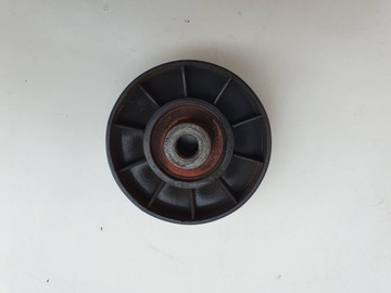 фото thumb №1, Alfa romeo 147 lift 1.9 110 kw ролик направляющая