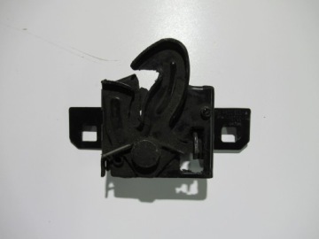 фото thumb №1, Замок капот seat alhambra i lift 7m7823509a