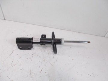 Купить Амортизатор перед левый правый citroen jumpy 3 2016-, фото thumb