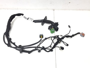 фото thumb №1, Peugeot rifter установка дверь правые перед