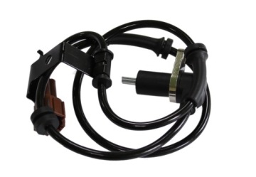 фото thumb №1, Датчик abs nissan primera p11 задняя левый