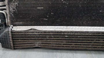 фото thumb №6, Kpl радиатор радиатор ford c-max tdci