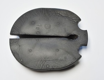 фото thumb №1, 1k0864703 vw scirocco шумоізоляція підскло піна