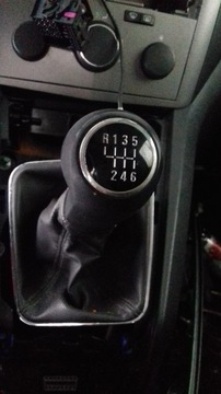 фото thumb №10, Подъемник стекла opel zafira b правый зад механизм подъёма стёкла дверь