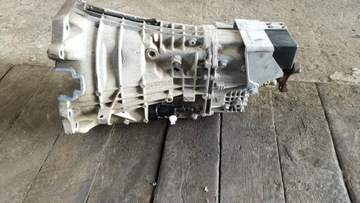 фото thumb №7, Цилиндр сцепления коробки передач сцепления transit 06-13