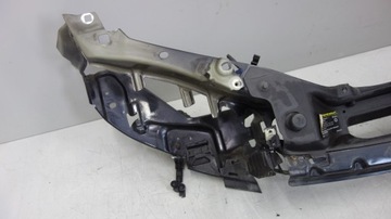 фото thumb №2, Volvo c70 pas переднее усилитель верхний 2006-2009