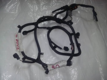 фото thumb №1, Peugeot 3008 ii электропроводка задняя pdc 1733292x