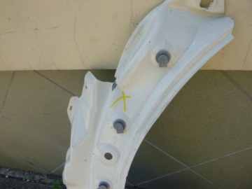 Mini cooper r55 r56 r57 r58 r59 крыло  правый Доставка, фото thumb