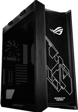 Чехол ROG Strix Helios