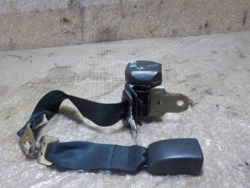 фото thumb №3, Altima iii pas безопасности задняя