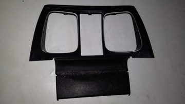 фото thumb №1, Mercedes-benz оригінальний номер a9606806407