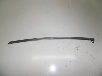 фото thumb №1, Планка дверь хром правые зад задняя infiniti qx50