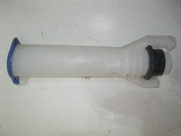 фото thumb №1, Hyundai h350 заливна горловина бачок омивача