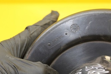 фото thumb №5, Вентилятор обдув zafira fl 9002249 13173630