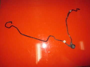 фото thumb №1, Шланг цилиндр сцепления nissan nv200 1.5 dci