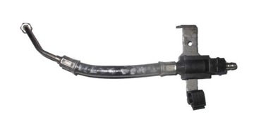 фото thumb №1, Alfa romeo brera 159 клапан топлива 3,2 jts