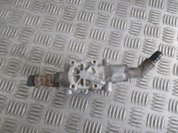 фото thumb №11, Клапан модулятор volvo fl 6