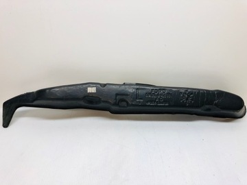 фото thumb №1, Ford galaxy mk3 шумоизоляция крыла левая