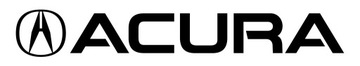 фото thumb №4, Защита крышка двигателя acura mdx ii 3.7 2007-2009