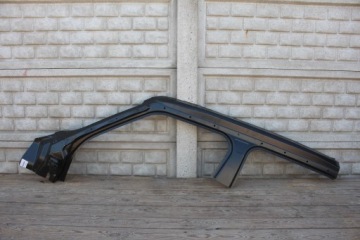 фото thumb №1, Поріг блок двигуна дах ліва mini countryman r60 10-19