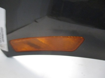 фото thumb №6, Бампер bmw 8 g14 g15 g16 6x pdc pod радар usa