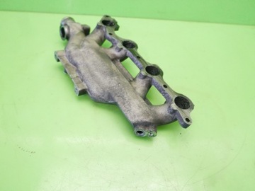 фото thumb №8, Колектор всмоктуючий 90530990 opel astra ii g 1.7 dtl