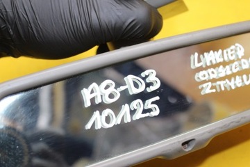 фото thumb №10, Зеркало фотохромный заднего вида audi a8 d3