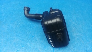 фото thumb №15, Резонатор повітря корпус alfa romeo 159 1.9