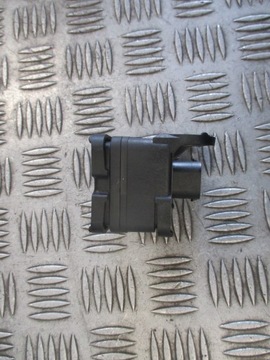 фото thumb №7, Датчик esp ford c-max 06-10 1.6 tdci