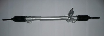 ТРАНСМИССИЯ TOYOTA VERSO AR20 NSK 0033 ZFSM