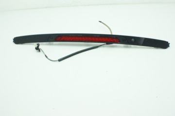 фото thumb №3, Лампа світло стоп-сигнал trzeci 3 стоп civic aerodeck