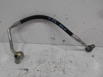 фото thumb №1, Шланг кондиціонера 1,6 d2 volvo v40 ii 12-19