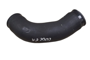 фото thumb №1, Труба интеркулер vw crafter sprinter 906 2.5 tdi