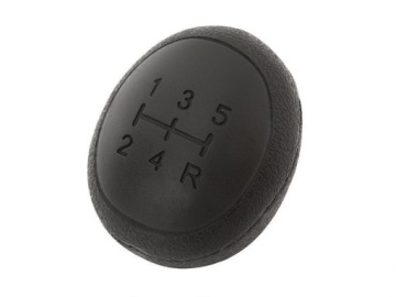 фото thumb №1, No name 8200079112