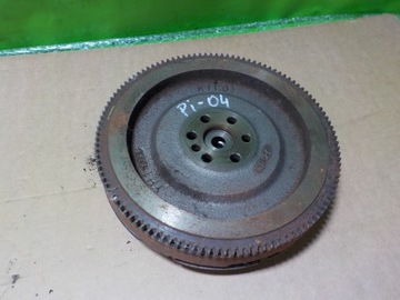 фото thumb №5, Picanto ii 1.0 b зчеплення повний