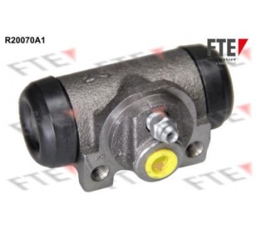 Купити Fte r20070a1 циліндрик гальмівний, фото thumb