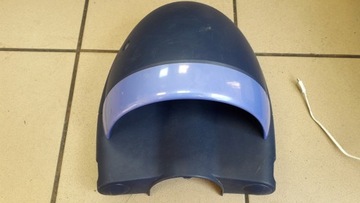 фото thumb №12, Smart fortwo 98-02 спидометр приборы 11000887200