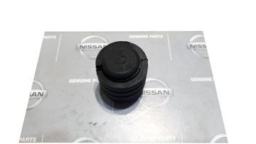 фото thumb №5, Отбойник отбойник капот nissan patrol gr y61 оригинал