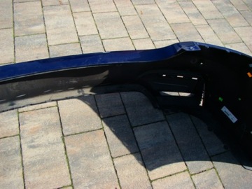 фото thumb №6, Bmw f-82/83 m-4-zderzak задняя задний