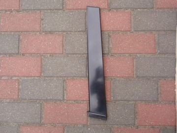 фото thumb №1, Планка na дверь задняя правая honda jazz 2008-2014r